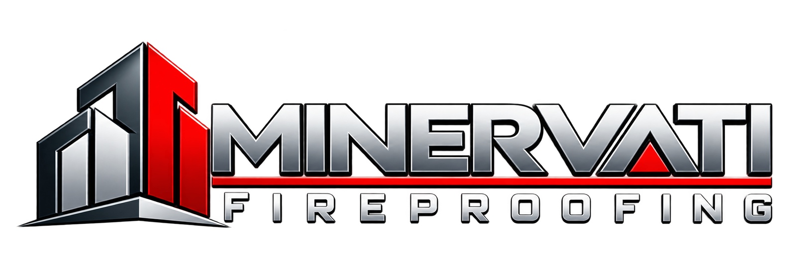 MINERVATI Group Inc.