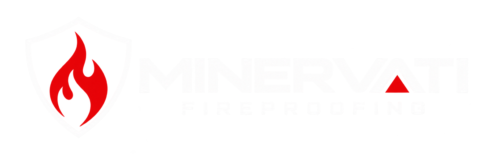 MINERVATI Group Inc.